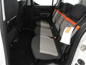 Citroen Berlingo  1.5 BlueHDi Feel 