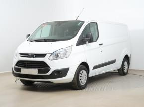 Ford Transit Custom  2.2 TDCI 