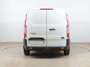 Ford Transit Custom  2.2 TDCI 