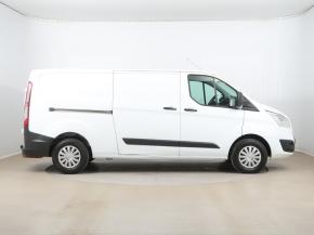 Ford Transit Custom  2.2 TDCI 