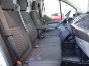 Ford Transit Custom  2.2 TDCI 