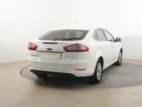 Ford Mondeo  2.0 TDCi 