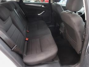 Ford Mondeo  2.0 TDCi 