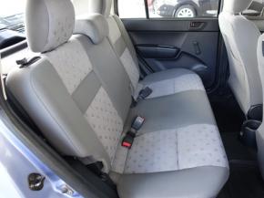 Hyundai Getz  1.1 