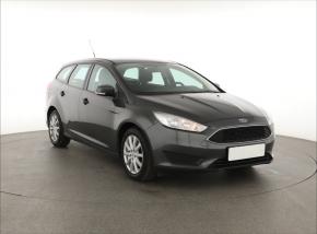 Ford Focus  1.0 EcoBoost Ambiente 