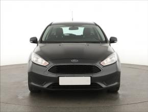 Ford Focus  1.0 EcoBoost Ambiente 