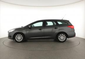 Ford Focus  1.0 EcoBoost Ambiente 