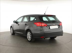 Ford Focus  1.0 EcoBoost Ambiente 