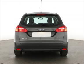 Ford Focus  1.0 EcoBoost Ambiente 