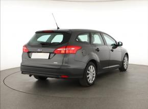 Ford Focus  1.0 EcoBoost Ambiente 