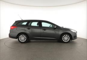 Ford Focus  1.0 EcoBoost Ambiente 