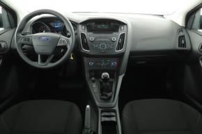 Ford Focus  1.0 EcoBoost Ambiente 