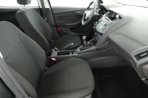 Ford Focus  1.0 EcoBoost Ambiente 