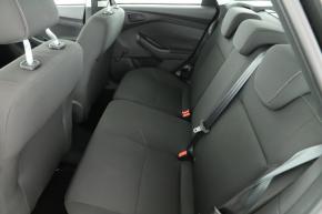 Ford Focus  1.0 EcoBoost Ambiente 