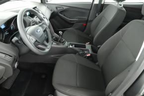 Ford Focus  1.0 EcoBoost Ambiente 