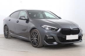 BMW 2  218 i 