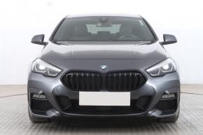 BMW 2  218 i 