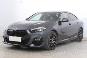 BMW 2  218 i 