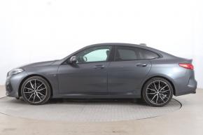 BMW 2  218 i 