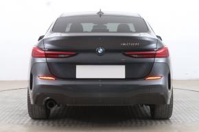 BMW 2  218 i 