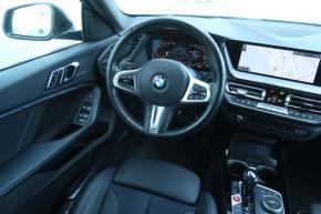 BMW 2  218 i 