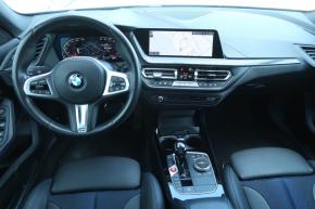 BMW 2  218 i 