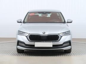 Škoda Octavia  2.0 TDI 