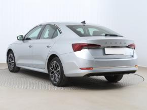 Škoda Octavia  2.0 TDI 