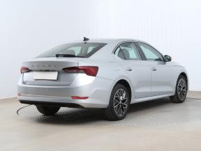 Škoda Octavia  2.0 TDI 