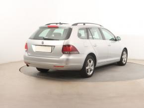 Volkswagen Golf  1.6 TDI 