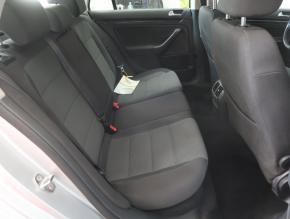 Volkswagen Golf  1.6 TDI 