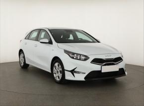 Kia Ceed  1.5 T-GDI 