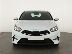 Kia Ceed  1.5 T-GDI 