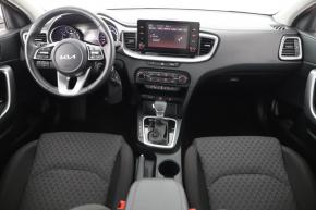 Kia Ceed  1.5 T-GDI 