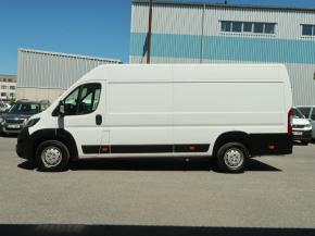 Peugeot Boxer  2.2 BlueHDi 