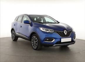 Renault Kadjar  1.3 TCe 