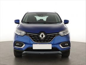 Renault Kadjar  1.3 TCe 