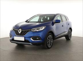 Renault Kadjar  1.3 TCe 