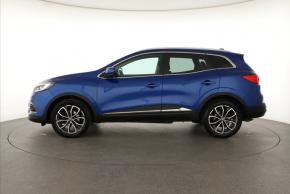 Renault Kadjar  1.3 TCe 