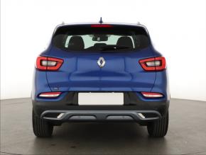 Renault Kadjar  1.3 TCe 