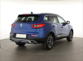 Renault Kadjar  1.3 TCe 