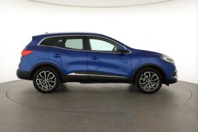 Renault Kadjar  1.3 TCe 