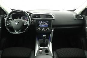 Renault Kadjar  1.3 TCe 