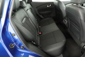 Renault Kadjar  1.3 TCe 