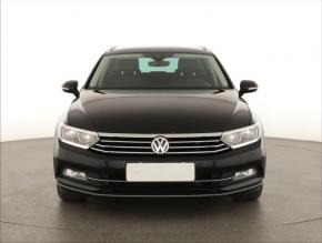 Volkswagen Passat  2.0 TDI 