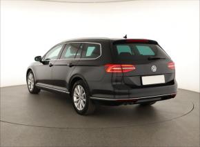 Volkswagen Passat  2.0 TDI 