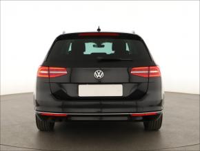 Volkswagen Passat  2.0 TDI 