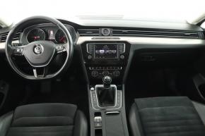 Volkswagen Passat  2.0 TDI 