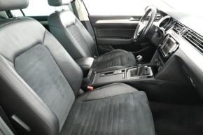 Volkswagen Passat  2.0 TDI 