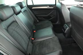 Volkswagen Passat  2.0 TDI 